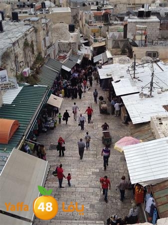 rashidiyasy 0531 (36).jpg